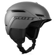 Scott - Helmet Symbol 2 Plus - Skihelm